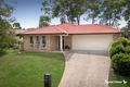 Property photo of 47 Kyoto Street Brassall QLD 4305