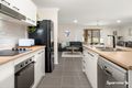 Property photo of 47 Kyoto Street Brassall QLD 4305