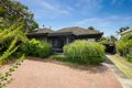 Property photo of 14 Sunlight Crescent Brighton East VIC 3187
