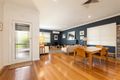 Property photo of 14 Sunlight Crescent Brighton East VIC 3187