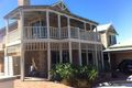 Property photo of 14 Shalvey Close Duncraig WA 6023