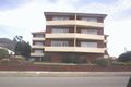 Property photo of 1/34 Dalhousie Street Haberfield NSW 2045