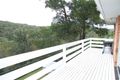 Property photo of 28 Parkes Crescent Faulconbridge NSW 2776