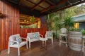 Property photo of 159 Allingham Way Agnes Water QLD 4677