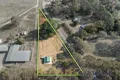 Property photo of 291 Gum Road Caveat VIC 3660
