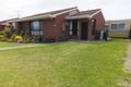 Property photo of 2/27 Coates Road Lakes Entrance VIC 3909