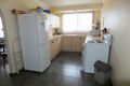 Property photo of 2/27 Coates Road Lakes Entrance VIC 3909