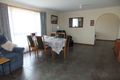 Property photo of 2/27 Coates Road Lakes Entrance VIC 3909