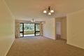 Property photo of 25/2 Kitchener Road Cherrybrook NSW 2126