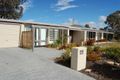 Property photo of 9 Baskerville Street Chisholm ACT 2905