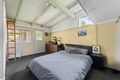 Property photo of 7 Munyang Street Jindabyne NSW 2627