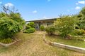 Property photo of 7 Munyang Street Jindabyne NSW 2627