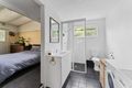 Property photo of 7 Munyang Street Jindabyne NSW 2627