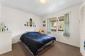 Property photo of 7 Munyang Street Jindabyne NSW 2627