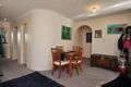 Property photo of 16/9 Bayview Street Runaway Bay QLD 4216