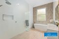 Property photo of 5 Lascelles Avenue Beaumont SA 5066