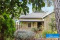 Property photo of 5 Lascelles Avenue Beaumont SA 5066