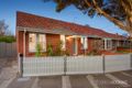 Property photo of 7 Dunstan Parade Port Melbourne VIC 3207