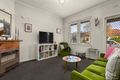 Property photo of 7 Dunstan Parade Port Melbourne VIC 3207