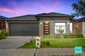 Property photo of 24 Wallaby Road Aintree VIC 3336