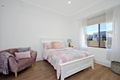 Property photo of 30 Chelmsford Avenue Belmore NSW 2192
