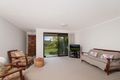 Property photo of 2/1 Merinda Place East Ballina NSW 2478