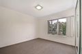 Property photo of 5/16 Fernhurst Crescent Balga WA 6061