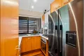 Property photo of 4/102 Pashen Street Morningside QLD 4170