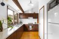 Property photo of 74 The Boulevard North Warrandyte VIC 3113