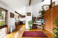 Property photo of 74 The Boulevard North Warrandyte VIC 3113