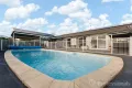 Property photo of 8 Willow Drive Kelso NSW 2795