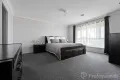Property photo of 8 Willow Drive Kelso NSW 2795