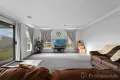 Property photo of 8 Willow Drive Kelso NSW 2795