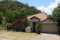 Property photo of 27 Highbridge Rise Mudgeeraba QLD 4213