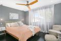 Property photo of 9/48 Avoca Street Randwick NSW 2031