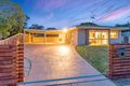 Property photo of 9 Minton Drive Frankston VIC 3199