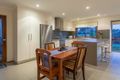 Property photo of 9 Minton Drive Frankston VIC 3199