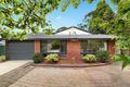 Property photo of 1 Savage Street Lawson NSW 2783