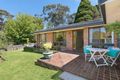 Property photo of 1 Savage Street Lawson NSW 2783