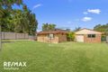 Property photo of 21 Octavius Drive Kallangur QLD 4503