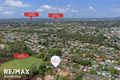Property photo of 21 Octavius Drive Kallangur QLD 4503