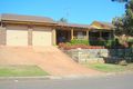 Property photo of 8 Waterworth Drive Narellan Vale NSW 2567