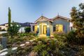 Property photo of 377 Wentworth Parade Success WA 6164