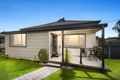 Property photo of 77 Harle Street Abermain NSW 2326