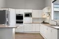 Property photo of 77 Harle Street Abermain NSW 2326