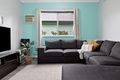 Property photo of 77 Harle Street Abermain NSW 2326