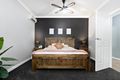 Property photo of 77 Harle Street Abermain NSW 2326