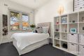 Property photo of 7 Dunstan Parade Port Melbourne VIC 3207