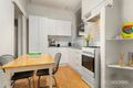 Property photo of 7 Dunstan Parade Port Melbourne VIC 3207