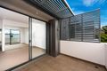 Property photo of 8/50-54 Macpherson Street Bronte NSW 2024
